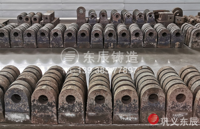 ����CҺҺ�ͺ��N�^