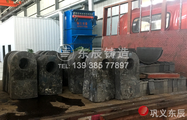 2022����C�ͺ��N�^