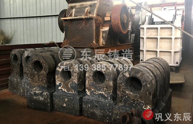 �pҺ��(f��)�ϺϽ��N�^