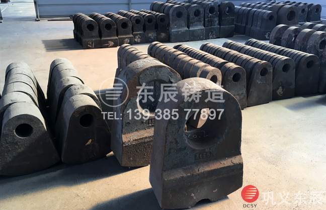 2022����C�N�^