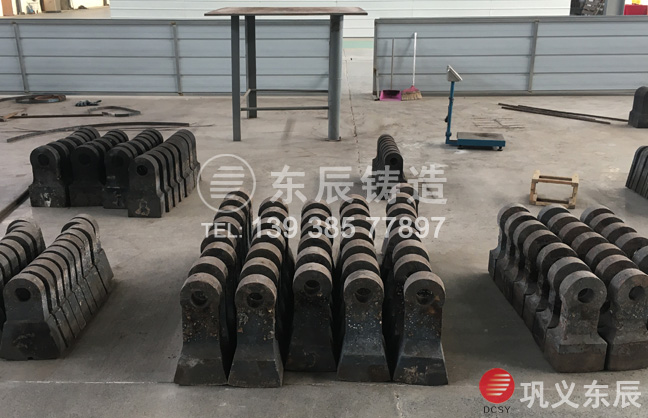 �pҺ��(f��)�ϺϽ��N�^