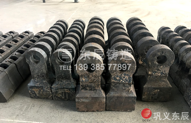 �Nʽ����C(j��)�N�^