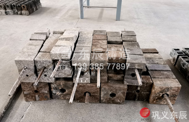 ��ɰ�C(j��)�N�^