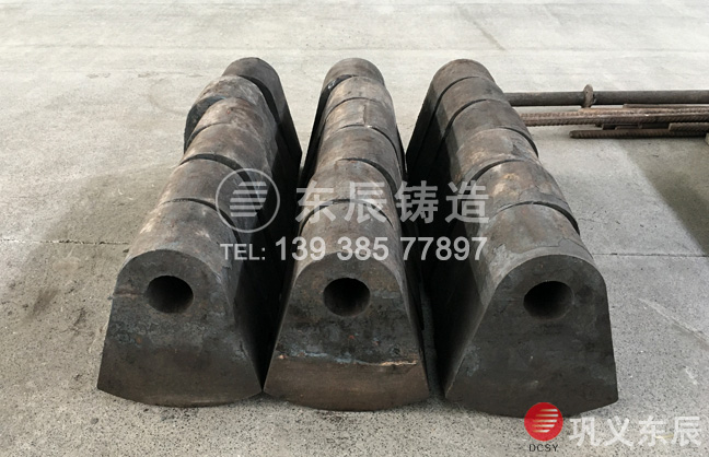 �Ͻ���ĥ�N�^