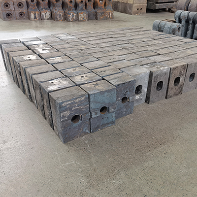 ��ɰ�C(j��)�N�^